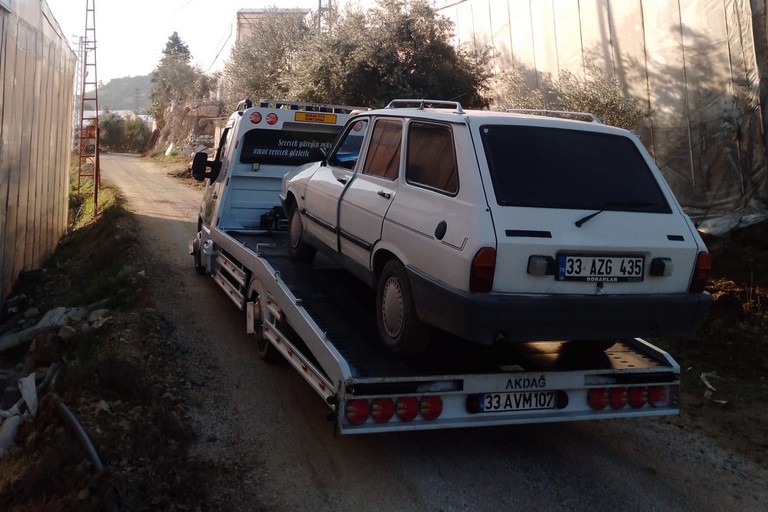 Hakkımızda